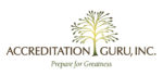 Accreditation Guru Logo