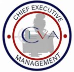 Chief Executive Management (CEVA LLC)
