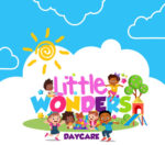 Little Wonders Daycare