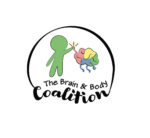 The Brain and Body Coalition