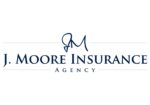J. Moore Insurance Agency