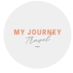My Journey Travel