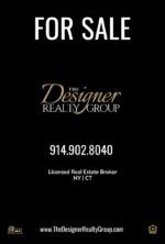 The Designer Realty Group