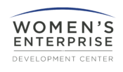 Women's Enterprise Development Center
