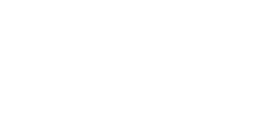 Women's Enterprise Development Center